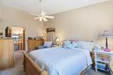 1605 Clemson Drive - Photo 17