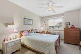 1605 Clemson Drive - Photo 22