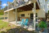1605 Clemson Drive - Photo 28