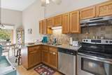 1605 Clemson Drive - Photo 9