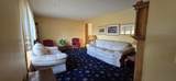 313 3rd Avenue - Photo 10