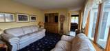 313 3rd Avenue - Photo 12