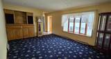 313 3rd Avenue - Photo 13