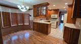 313 3rd Avenue - Photo 14
