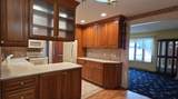 313 3rd Avenue - Photo 15