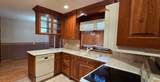 313 3rd Avenue - Photo 16