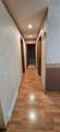 313 3rd Avenue - Photo 17
