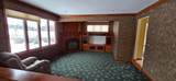 313 3rd Avenue - Photo 18