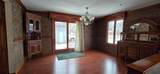 313 3rd Avenue - Photo 19