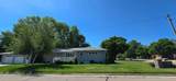 313 3rd Avenue - Photo 2