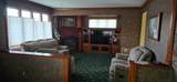 313 3rd Avenue - Photo 20