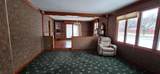 313 3rd Avenue - Photo 21