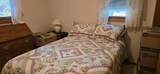 313 3rd Avenue - Photo 22