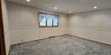 313 3rd Avenue - Photo 23