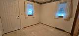 313 3rd Avenue - Photo 24