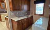 313 3rd Avenue - Photo 25
