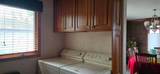 313 3rd Avenue - Photo 26