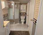 313 3rd Avenue - Photo 27