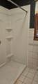 313 3rd Avenue - Photo 28