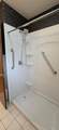 313 3rd Avenue - Photo 29