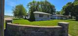 313 3rd Avenue - Photo 3