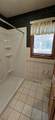 313 3rd Avenue - Photo 30