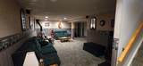 313 3rd Avenue - Photo 31