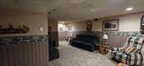 313 3rd Avenue - Photo 32