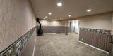 313 3rd Avenue - Photo 33