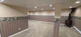 313 3rd Avenue - Photo 34