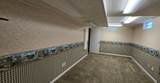 313 3rd Avenue - Photo 35