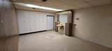 313 3rd Avenue - Photo 36