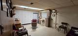 313 3rd Avenue - Photo 37