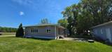 313 3rd Avenue - Photo 4
