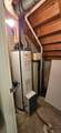 313 3rd Avenue - Photo 40