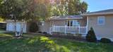 313 3rd Avenue - Photo 5