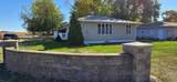 313 3rd Avenue - Photo 6