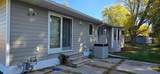 313 3rd Avenue - Photo 7
