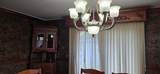313 3rd Avenue - Photo 8