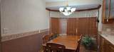 313 3rd Avenue - Photo 9