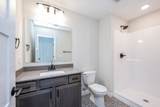 869 Greywood Boulevard - Photo 36