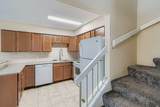 335 Elan Court - Photo 15