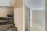 335 Elan Court - Photo 17