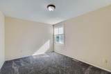 335 Elan Court - Photo 18