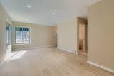 335 Elan Court - Photo 7