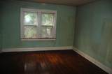 715 Fry Street - Photo 15