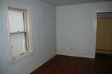 715 Fry Street - Photo 17