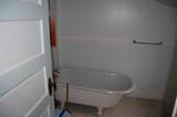 715 Fry Street - Photo 19