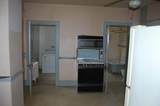 715 Fry Street - Photo 6