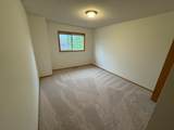 5995 Wedgewood Lane - Photo 11